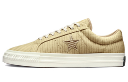 Кроссовки One Star Converse 'Mellow Mild - Biscotti' 171553c