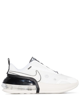 Nike кроссовки Air Max Up NRG, белый da8984100 | белый