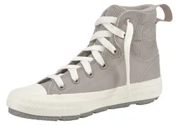 Кроссовки Converse "CHUCK TAYLOR ALL STAR BERKSHIRE", розовый 3128440516 | rosa