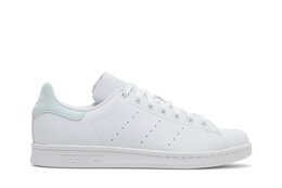 Кроссовки Adidas Wmns Stan Smith, белый g58186 | white