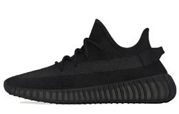 Кроссовки Adidas Yeezy Boost 350 V2 Lifestyle Shoes Unisex Low-top Black/Blue/Silver, голубой hq4540(team62-蓝色异端) | lake blue
