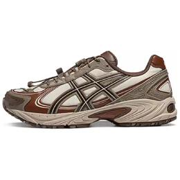 Кроссовки Asics Gel-Kahana TR V4 Lifestyle Shoes Unisex Low-top Brown, коричневый 1203a586-200 | brown