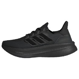 Кроссовки Adidas PERFORMANCE Running ULTRABOOST 5, черный 19001492 | black