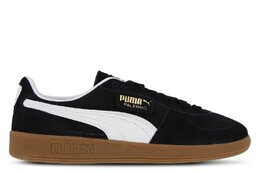 Кроссовки Palermo lth Puma, черный 51511011-13 | negro