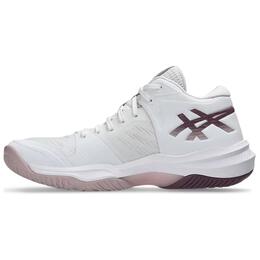 Asics Кроссовки Sky Elite Ff Mt 3 White Watershed Rose Women's 1052a076-101 | white pink