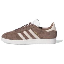 Кроссовки Adidas Women's Gazelle 'Earth Strata', коричневый ig4392 | brown