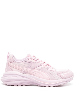 Кроссовки Hypnotic Puma, фиолетовый 395295 | фиолетовый