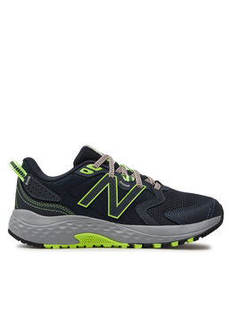 Кроссовки New Balance, серый 410 v7 wt410lp7 | szürke