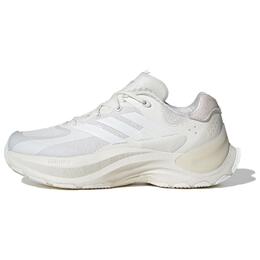 Кроссовки Adidas Maxxwavy Lifestyle Shoes Unisex Low-top White, белый jh6276 | white