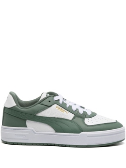 Кроссовки CA Pro Classic Puma, белый 380190 | белый