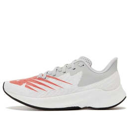 Кроссовки топливные элементы призма New Balance, белый wfcpzsc | white