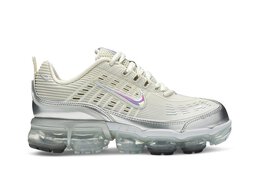 Кроссовки Nike Wmns Air VaporMax 360, бежевый ck2719 200 | tan