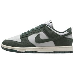 Кроссовки Nike Dunk Low Next Nature Viintage Green Women's hj7673-002 | white/green