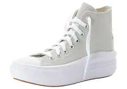 Кроссовки Converse "CHUCK TAYLOR ALL STAR MOVE", цвет Fossilized 7715230662 | fossilized