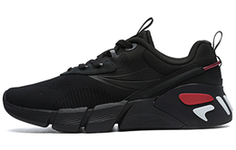 Кроссовки Fila Женские a12w212103fbk