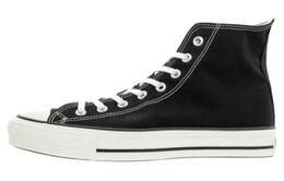 Кеды Chuck Taylor All Star Converse J High 'Made In Japan - Black' 32067961