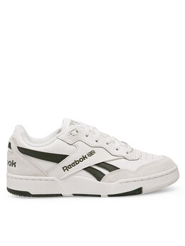 Кроссовки Reebok, белый 5905588385813 | weiß