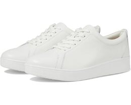 Кроссовки Fitflop Rally, цвет Urban White 1 9182961 | urban white 1