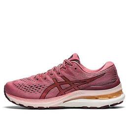 Кроссовки гель каяно 28 Asics, розовый 1012b047-701 | pink