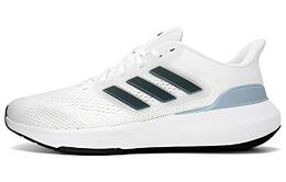 Кроссовки Adidas Ultrabounce 'White Arctic Night' id2259