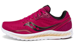 Кроссовки Saucony Women's Kinvara 11 'Berry Gold' s10551-20