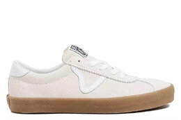 Низкие спортивные кроссовки Vans, бежевый 31511031-83 | beige