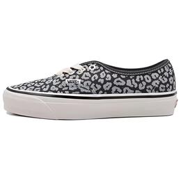 Vans Кроссовки Mte Authentic Reissue 44 'Black White' vn000ct71xm | white black