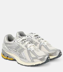 Кроссовки 1906R New Balance, Moonrock p00919157 | moonrock