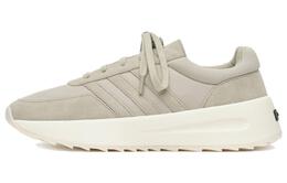 Adidas серия Athletics кроссовки Lifestyle унисекс, Off-white if1758 | off-white