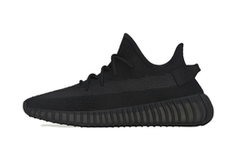 Кроссовки Adidas Yeezy Boost 350 V2 Lifestyle Shoes Unisex Low-top Black/white/green, зеленый hq4540(team129-高能玩家) | neon green