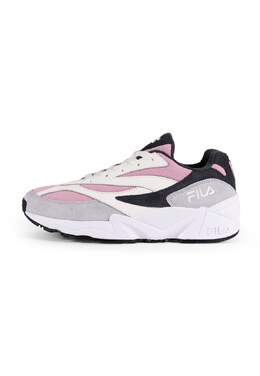 Кроссовки Fila, разноцветный 17251333 | mixed colors