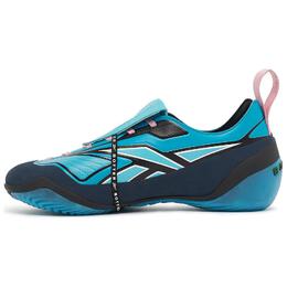 Reebok Кроссовки унисекс rmia04gc99mat0024500