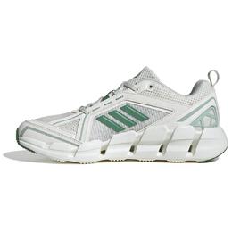 Кроссовки Adidas Climacool Ventage Lifestyle Shoes Unisex Low-top Dusty Green, зеленый jh9748 | dusty green