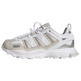 Кроссовки Adidas Sneakers Hyperturf, белый 9119760 | white