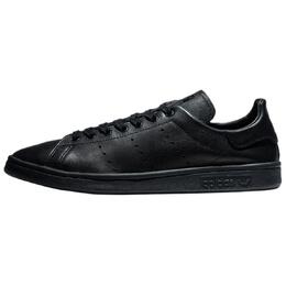 Кроссовки Adidas Stan Smith Decon 'Triple Black', черный ie9117 | core black/core black/core black