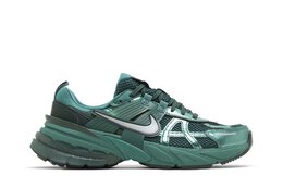 Кроссовки Nike Wmns V2K Run, зеленый hf5050 361 | green
