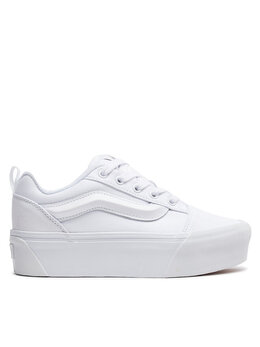 Кроссовки Vans, белый vn000cp6w001 | fehér