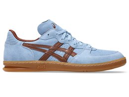 Кроссовки унисекс Asics Hay x Skyhand OG, голубой 1203a563 400 | blue