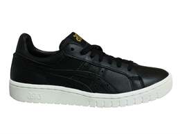 Черные женские кроссовки Tiger Gel PTG Asics, черный 3778805 | schwarz