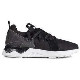 Кроссовки Gel Lyte v sanzi Asics, черный 2398196 | schwarz