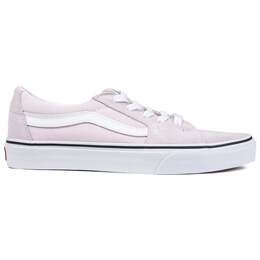 Кроссовки Sk8 Low Vans, розовый 2208279 | rosa