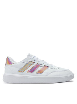Кроссовки Adidas, белый 0000303909925 | weiß
