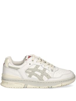 Asics EX89 sneakers 25634612