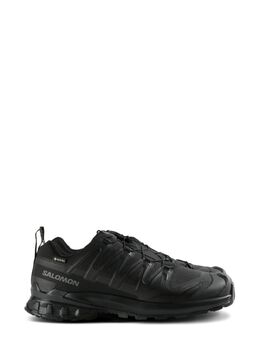 Salomon XA Pro 3D sneakers 27362560