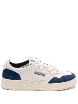 Autry Medalist sneakers 27459354
