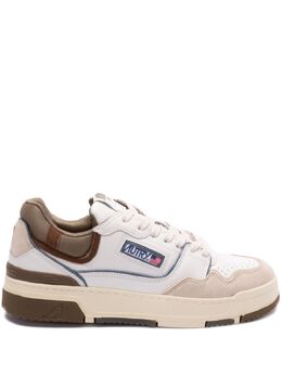 Autry CLC sneakers 27459335