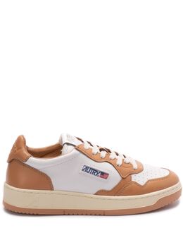 Autry Medalist sneakers 27459318