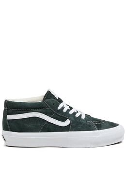 Vans Premium Sk8-mid 83 sneakers 27065149