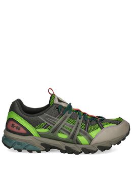 Asics Gel-Sonoma 15-50 sneakers 26745035