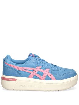 Asics Japan S ST sneakers 26745045
